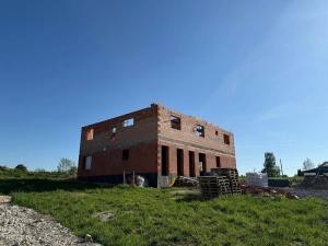 Prodej bytu 4+kk, Havířov, U Lipek, 114 m2