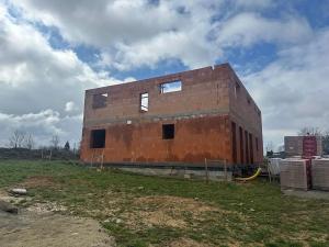 Prodej bytu 4+kk, Havířov, U Lipek, 114 m2