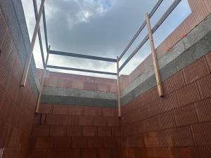 Prodej bytu 4+kk, Havířov, U Lipek, 114 m2