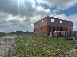 Prodej bytu 4+kk, Havířov, U Lipek, 80 m2