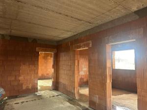 Prodej bytu 4+kk, Havířov, U Lipek, 80 m2