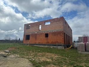 Prodej bytu 4+kk, Havířov, U Lipek, 80 m2