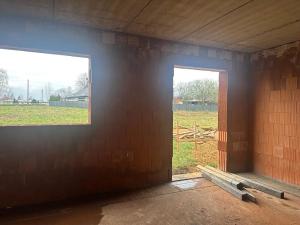 Prodej bytu 4+kk, Havířov, U Školy, 114 m2