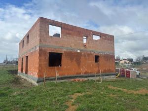 Prodej bytu 3+kk, Havířov, U Školy, 85 m2