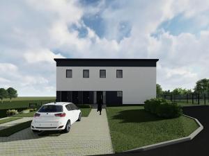 Prodej bytu 3+kk, Havířov, U Školy, 85 m2