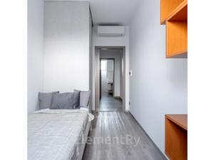 Pronájem bytu 3+kk, Hradec Králové, Resslova, 69 m2