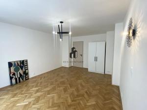 Pronájem bytu 3+1, Praha - Vinohrady, Řipská, 100 m2