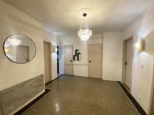 Pronájem bytu 3+1, Praha - Vinohrady, Řipská, 100 m2