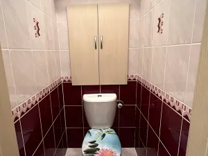 Prodej bytu 2+kk, Ostrava, Hlavní třída, 56 m2