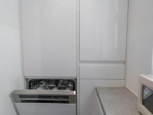 Pronájem kanceláře, Praha - Staré Město, Na příkopě, 41 m2