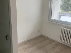 Prodej bytu 2+kk, Praha - Stodůlky, Přecechtělova, 40 m2