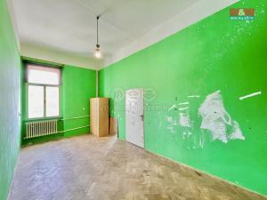 Prodej bytu 3+kk, Humpolec, Na Kasárnách, 88 m2