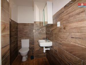 Pronájem bytu 1+kk, Kutná Hora, Trebišovská, 37 m2