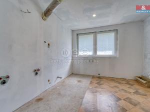 Prodej rodinného domu, Dolní Bělá, 300 m2