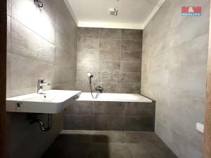 Pronájem bytu 2+kk, Konice, E. Beneše, 67 m2