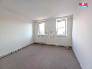 Prodej bytu 2+1, Karlovy Vary - Rybáře, Sokolovská, 56 m2