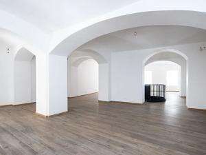 Pronájem obchodního prostoru, Praha - Nové Město, Truhlářská, 379 m2