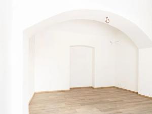 Pronájem obchodního prostoru, Praha - Nové Město, Truhlářská, 379 m2