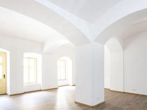 Pronájem obchodního prostoru, Praha - Nové Město, Truhlářská, 379 m2