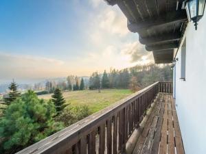 Prodej vícegeneračního domu, Velké Hamry, 923 m2