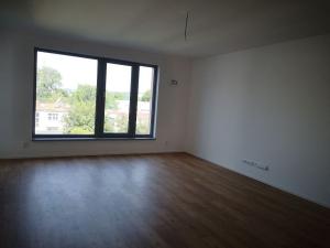 Prodej bytu 3+kk, Zlín, Sadová, 173 m2