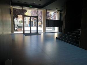 Prodej bytu 3+kk, Zlín, Sadová, 173 m2