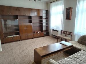 Prodej bytu 2+1, Znojmo, Vídeňská třída, 80 m2