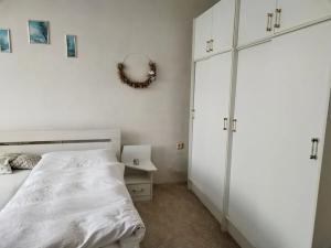 Prodej bytu 2+1, Znojmo, Vídeňská třída, 80 m2