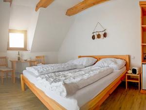 Prodej ubytování, Milíčovice, 586 m2