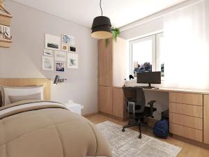Prodej rodinného domu, Heřmanova Huť, U Pondu, 82 m2
