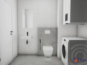 Prodej bytu 3+kk, Heřmanova Huť, U Pondu, 77 m2