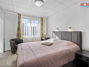 Prodej ubytování, Kytlice - Dolní Falknov, 500 m2