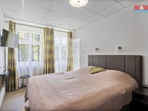 Prodej ubytování, Kytlice - Dolní Falknov, 500 m2