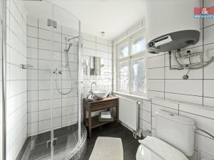 Prodej ubytování, Kytlice - Dolní Falknov, 500 m2