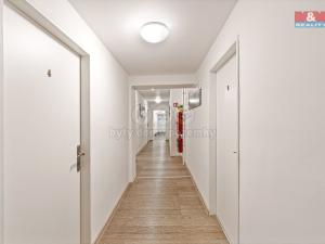 Prodej ubytování, Kytlice - Dolní Falknov, 500 m2