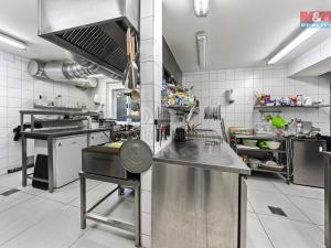 Prodej ubytování, Kytlice - Dolní Falknov, 500 m2