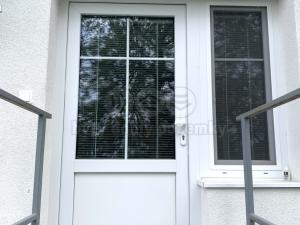 Pronájem bytu 1+kk, Bratrušov, 24 m2