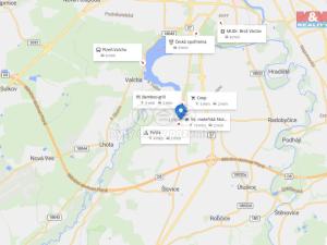 Prodej rodinného domu, Plzeň - Litice, Na Trávníku, 143 m2