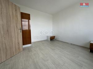 Pronájem bytu 3+1, Kroměříž, Spáčilova, 63 m2