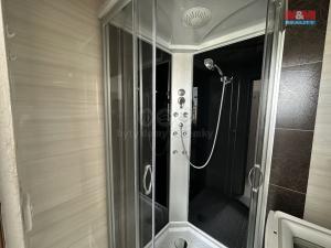Pronájem bytu 3+1, Kroměříž, Spáčilova, 63 m2