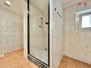 Pronájem bytu 2+1, Týniště nad Orlicí, Mírové nám., 52 m2