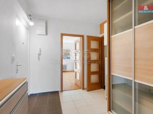 Prodej bytu 4+kk, Liberec, Sosnová, 89 m2