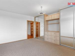 Prodej bytu 4+kk, Liberec, Sosnová, 89 m2