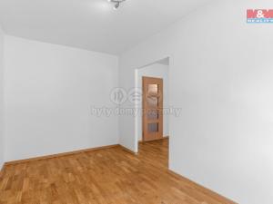 Prodej bytu 4+kk, Liberec, Sosnová, 89 m2