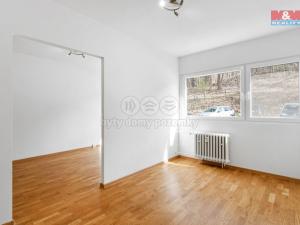 Prodej bytu 4+kk, Liberec, Sosnová, 89 m2
