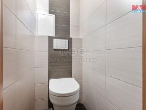 Prodej bytu 4+kk, Liberec, Sosnová, 89 m2