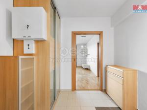 Prodej bytu 4+kk, Liberec, Sosnová, 89 m2