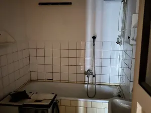 Prodej bytu 2+1, Holčovice, 70 m2