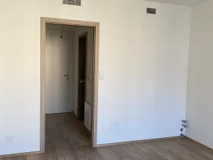 Prodej bytu 1+kk, Praha - Košíře, Hlaváčkova, 32 m2