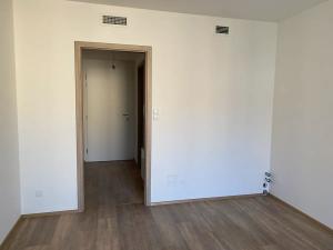 Prodej bytu 1+kk, Praha - Košíře, Hlaváčkova, 32 m2
